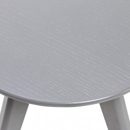 Стол журнальный Leset "Лоренцо" малый