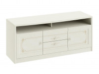 ТВ-тумба Лючия ТД-235.03.11 для 