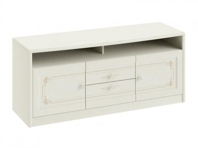 ТВ-тумба Лючия ТД-235.03.11 для 