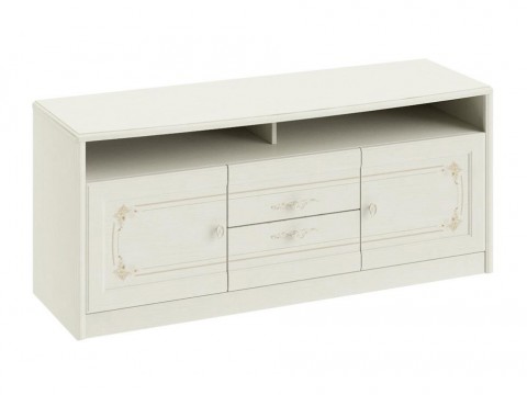 ТВ-тумба Лючия ТД-235.03.11 для 