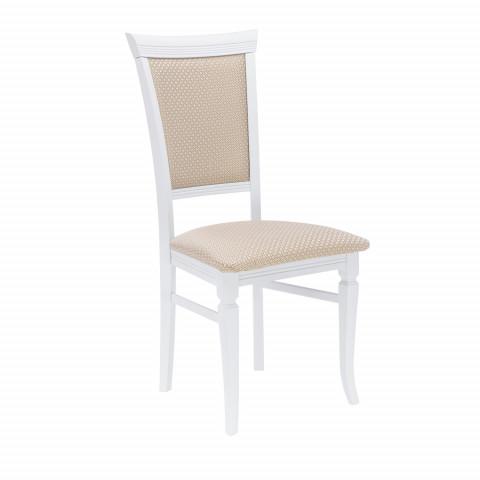 Стул Leset Монтана