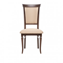 Стул Leset Монтана