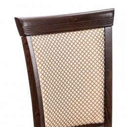 Стул Leset Монтана