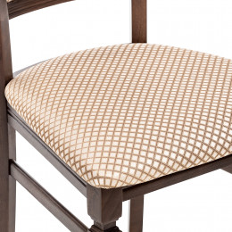 Стул Leset Монтана