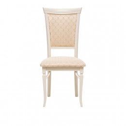 Стул Leset Монтана