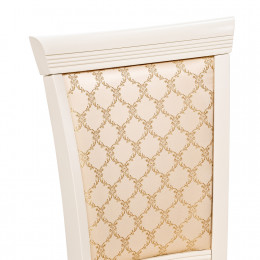 Стул Leset Монтана