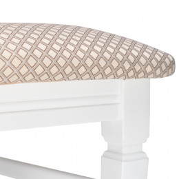 Стул Leset Монтана