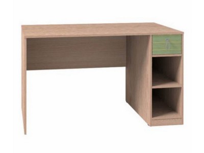 Письменный стол детский  2