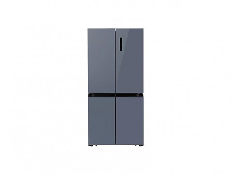 Отдельностоящий холодильник LCD450GbGID