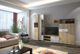 Комод  Верди 