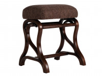 Банкетка Мебелик Диана М