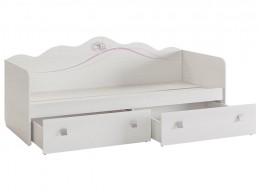 Комплект детской мебели МебельСон Фэнтези