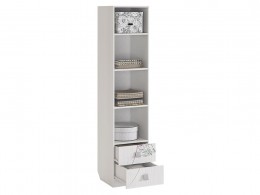 Комплект детской мебели МебельСон Фэнтези