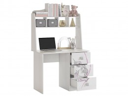 Комплект детской мебели МебельСон Фэнтези