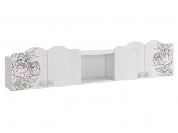 Комплект детской мебели МебельСон Фэнтези