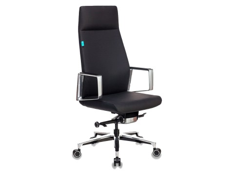 Кресло руководителя Бюрократ JONS