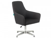 Офисное кресло Бюрократ Кресло Бюрократ CH-390