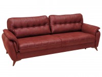 Прямой диван НижегородмебельИК Дорис