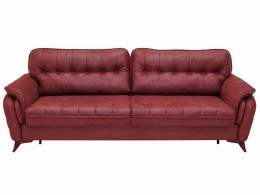 Прямой диван НижегородмебельИК Дорис