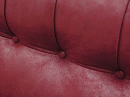 Прямой диван НижегородмебельИК Дорис