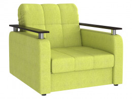 Кресло-кровать  - Денвер Люкс