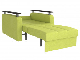 Кресло-кровать  - Денвер Люкс