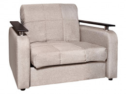 Кресло-кровать  - Денвер Люкс