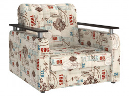 Кресло-кровать  - Денвер Люкс