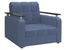 Кресло-кровать  - Денвер Люкс