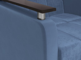 Кресло-кровать  - Денвер Люкс