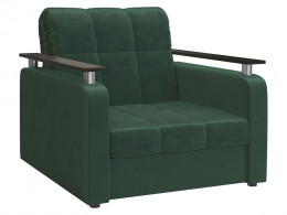 Кресло-кровать  - Денвер Люкс