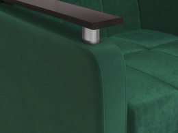 Кресло-кровать  - Денвер Люкс