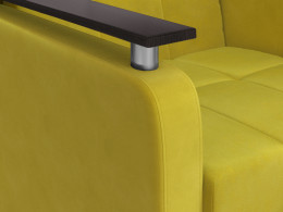 Кресло-кровать  - Денвер Люкс