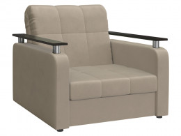 Кресло-кровать  - Денвер Люкс