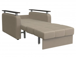 Кресло-кровать  - Денвер Люкс