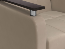 Кресло-кровать  - Денвер Люкс