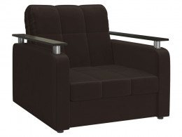 Кресло-кровать  - Денвер Люкс