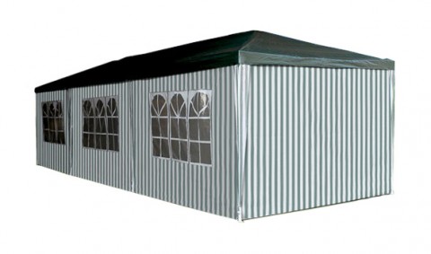 Шатер для мероприятий AFM-1045A / -1045B