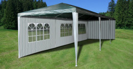 Шатер для мероприятий AFM-1045A / -1045B