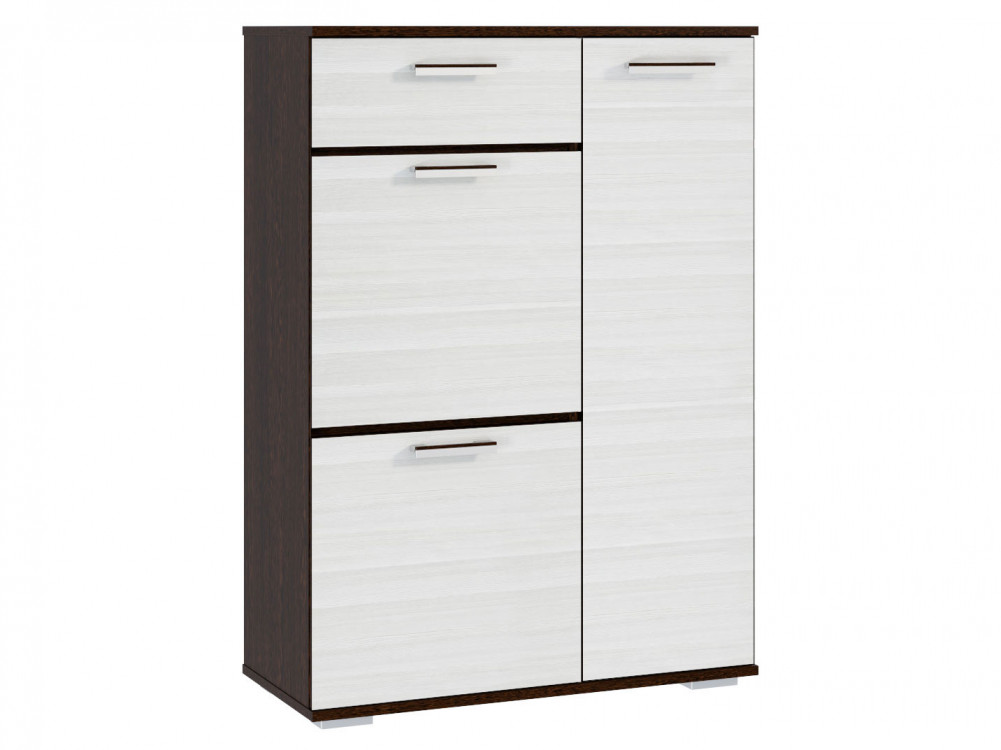 Обувница Эра Ника ТВ800