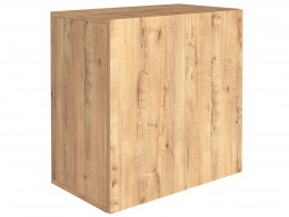 Гостиная  Сан Марино