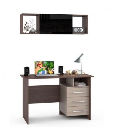 Комплект мебели  Брайтон К1