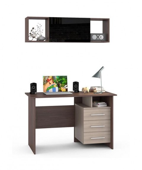 Комплект мебели  Брайтон К1