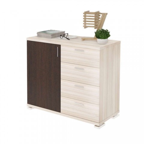 Тумба ТБ-4МН