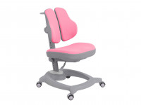 Детское компьютерное кресло Fun Desk Кресло Diverso