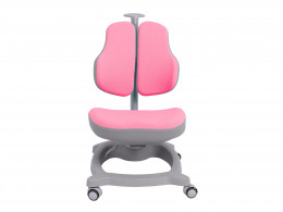 Детское компьютерное кресло Fun Desk Кресло Diverso