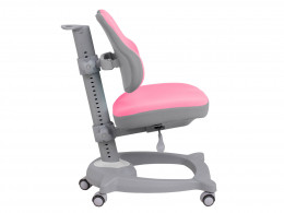 Детское компьютерное кресло Fun Desk Кресло Diverso