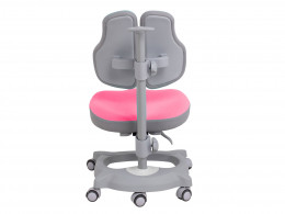 Детское компьютерное кресло Fun Desk Кресло Diverso