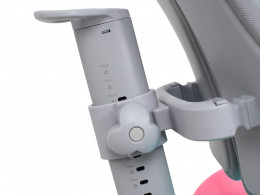 Детское компьютерное кресло Fun Desk Кресло Diverso