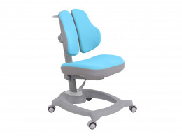 Детское компьютерное кресло Fun Desk Кресло Diverso